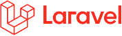 Laravel