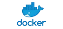 Docker