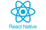 React Native