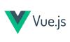 Vue JS